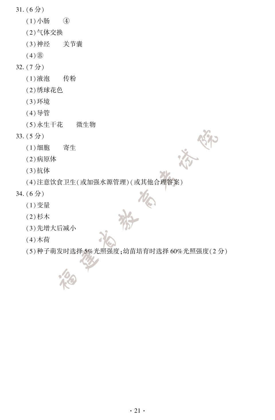 68663e1cd2ec1d0bd56665a0299492cf.png