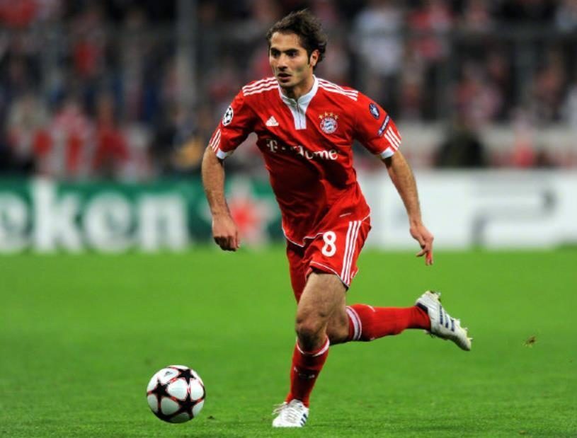 19岁小将创造土耳其足球历史,此前多位名将均未达成此壮举