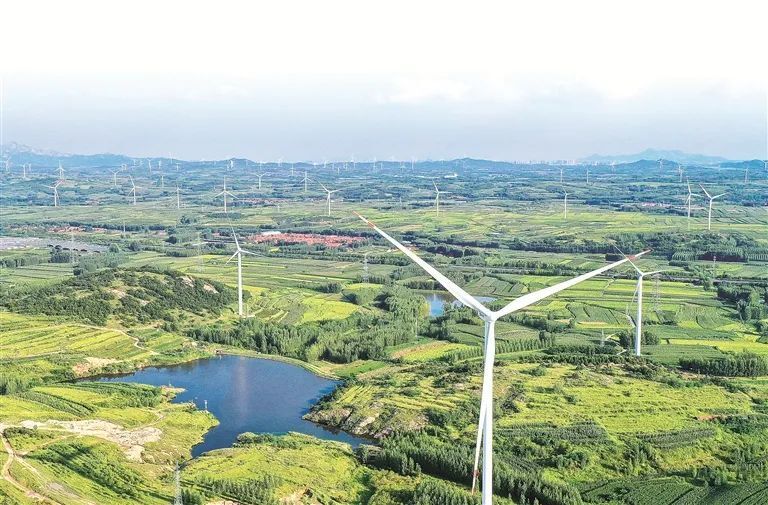 坚持锻长板补短板相结合_腾讯新闻