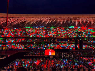 【齐评】下一个爆火的tfboys在哪?