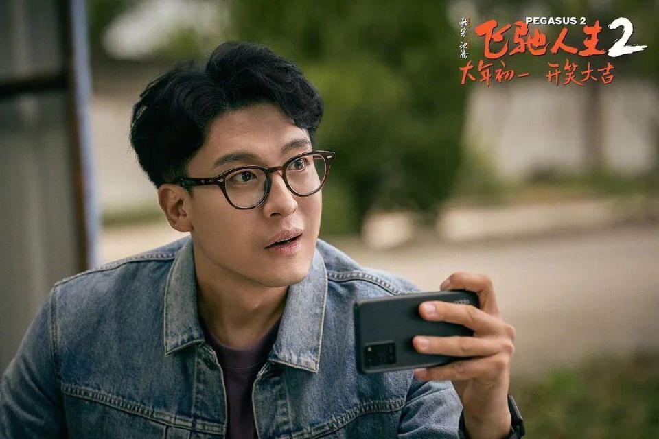 "我是看《南风窗》长大的,你们是社会报道领域的专业媒体.