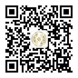 【校招＋社招】海南省财金集团有限公司2023年招聘公告插图