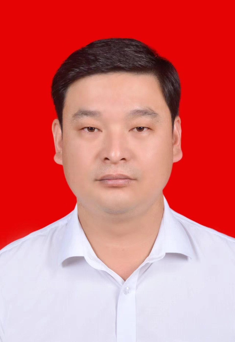 喜报 | 法律维权专家 侯学军教授被中调法律研究院聘任客座教授