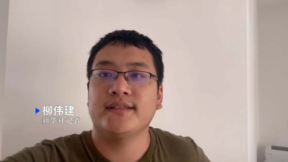 记者:柳伟建 王昊 余福卿 杨依然 张天朗 谢昊 刘宗亚报道员:欧胡德
