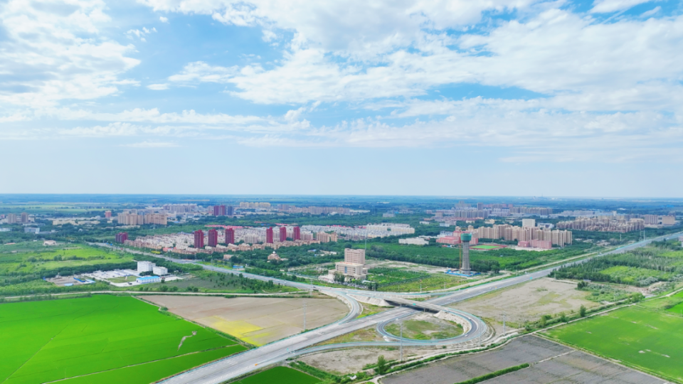 阿乌高速公路图片