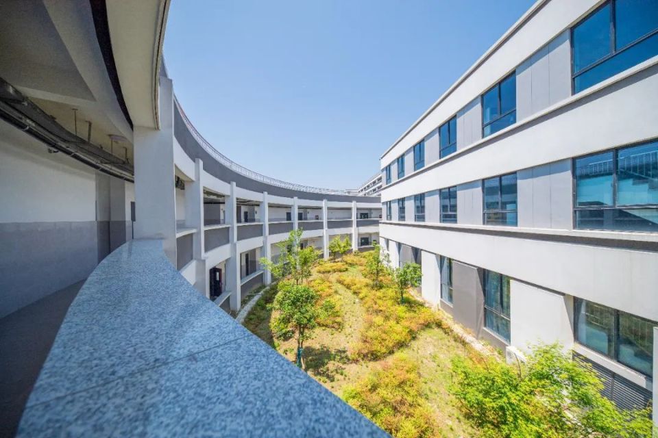 常州新增3所高中!位置就在