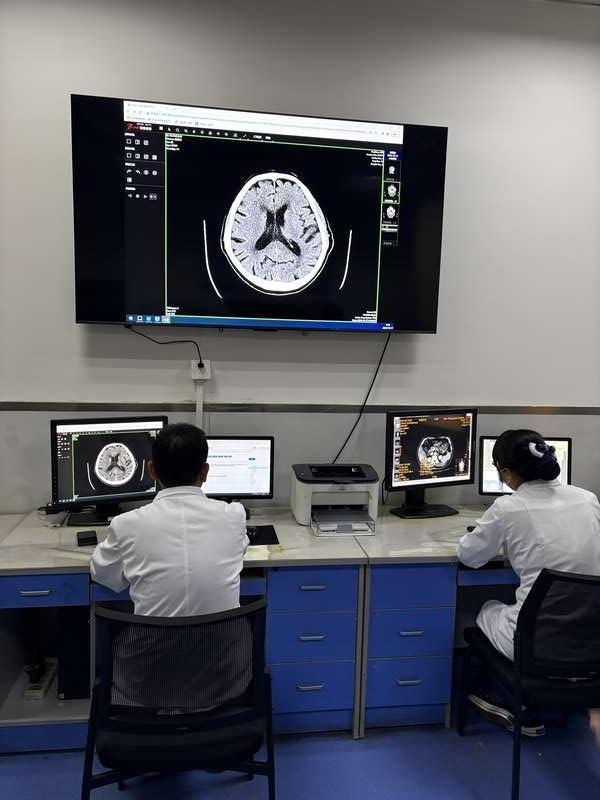 中國醫學科學院腫瘤醫院、門頭溝區掛號票販子自我推薦，為患者解決一切就醫難題的簡單介紹