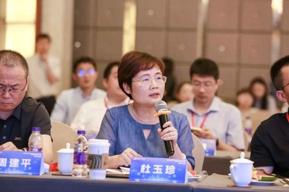 吴豫教授▲徐华国教授▲金英玉教授▲董作亮教授检验专家点评1-11组