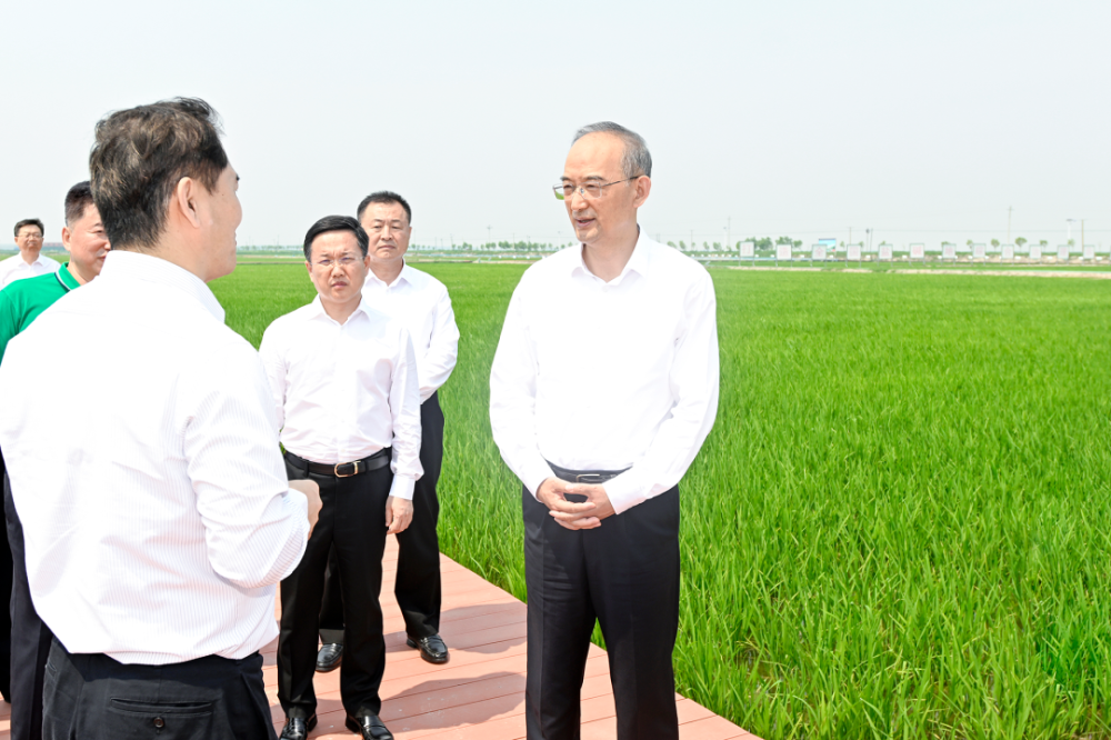 衡水桃城中學校_衡水桃城中學航拍_桃城衡水中學