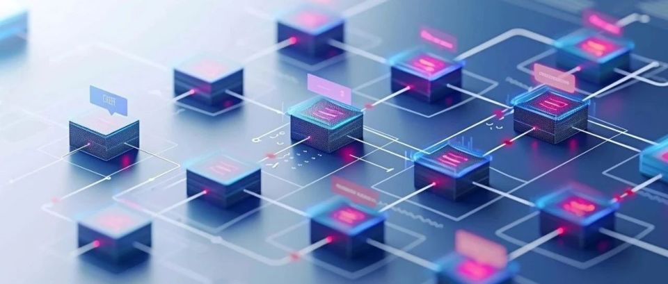 整合营销到底在整合什么？_腾讯新闻