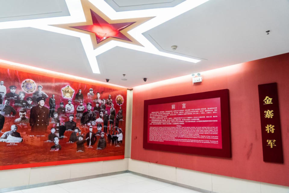 520安徽文旅 | 在安徽每一个"县漂",都可以定义一种"县城文学"