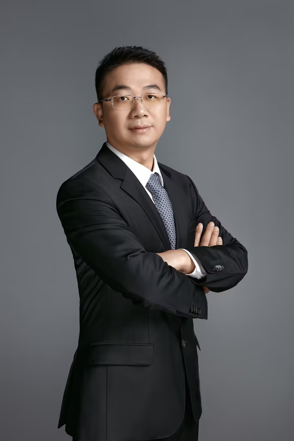 对话海博思创联合创始人舒鹏：未来储能细分领域应用，一定是头部企业的第二个增长极_腾讯新闻