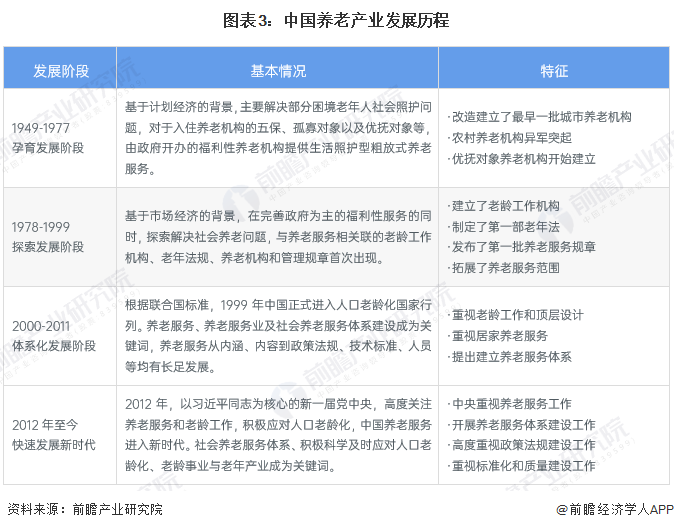 人口类别_凤凰资讯_资讯_凤凰网(2)