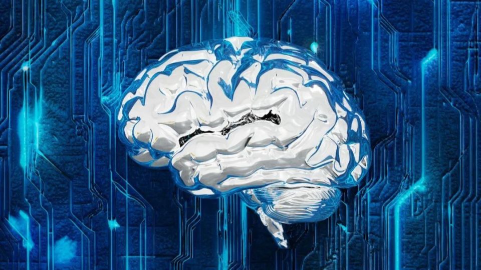 脑机接口会让人类“超神”吗？哲学家的担忧与真相 | 社会科学报_腾讯新闻