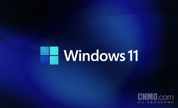 Microsoft bắt đầu ép buộc người dùng nâng cấp lên Windows 11