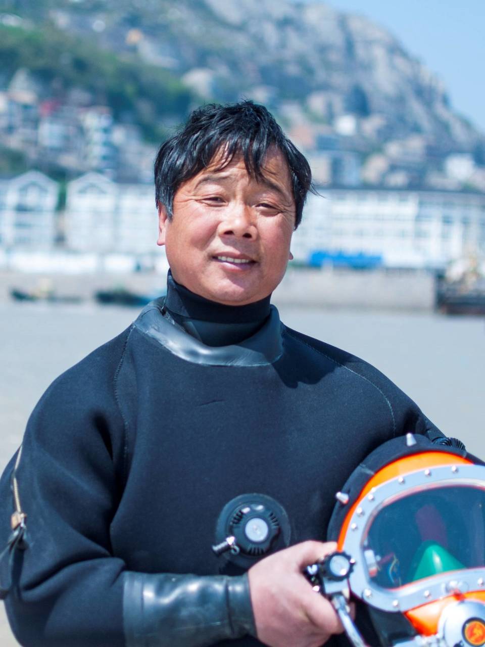 营商环境,乡村振兴,劳动者权益……代表委员关注这些事