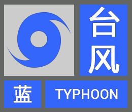 微信图片_2026-07-09_202449_063.png