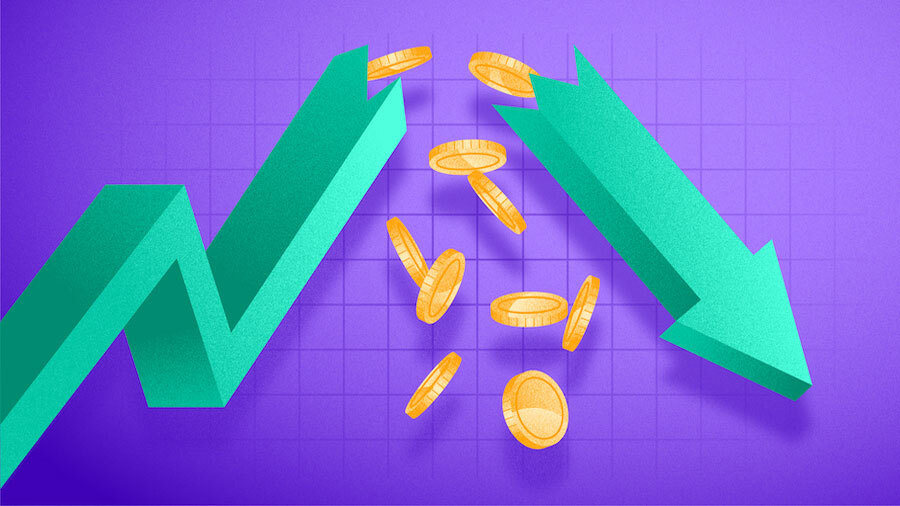 中国和亚洲2024年Q2初创企业融资创近10年新低，人工智能难当救世主 · 原文图片 1