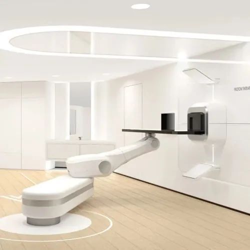 骨盆手术器械有哪些2023十大自主创新医疗器械产品_https://www.jmylbn.com_新闻资讯_第7张