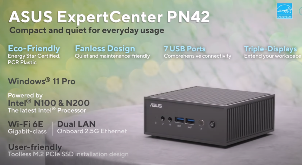  pn42 n100 