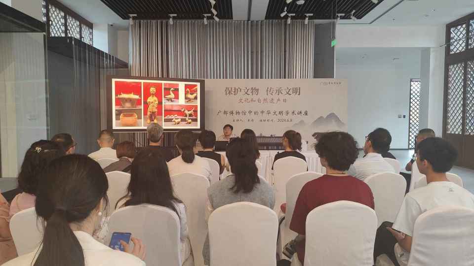 成都双流区端午小长假旅游市场火爆 总收入突破3.3亿元