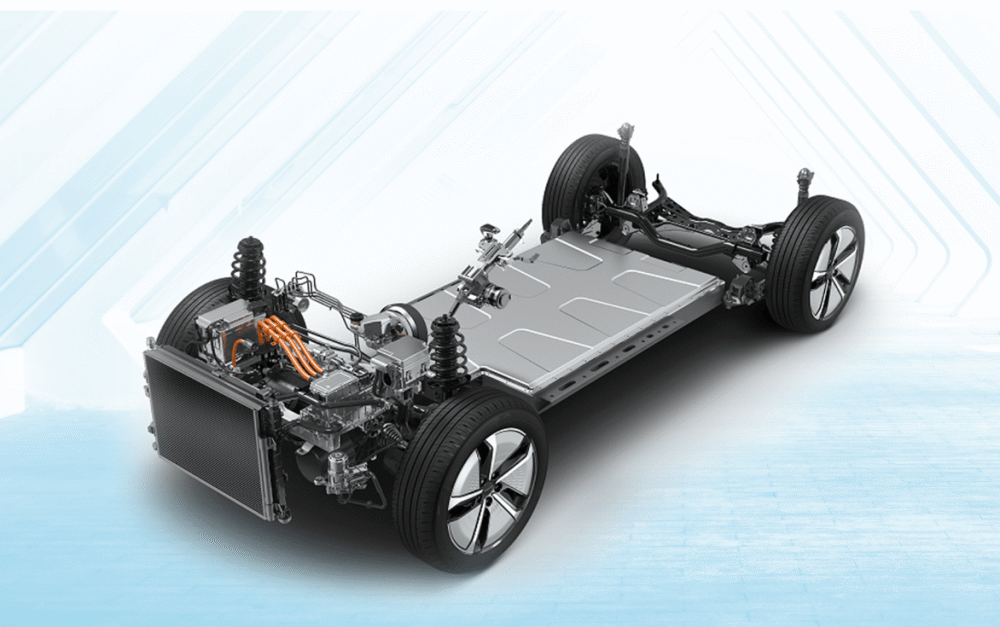 取消15年强制报废但有多少人的车能坚持超过5年