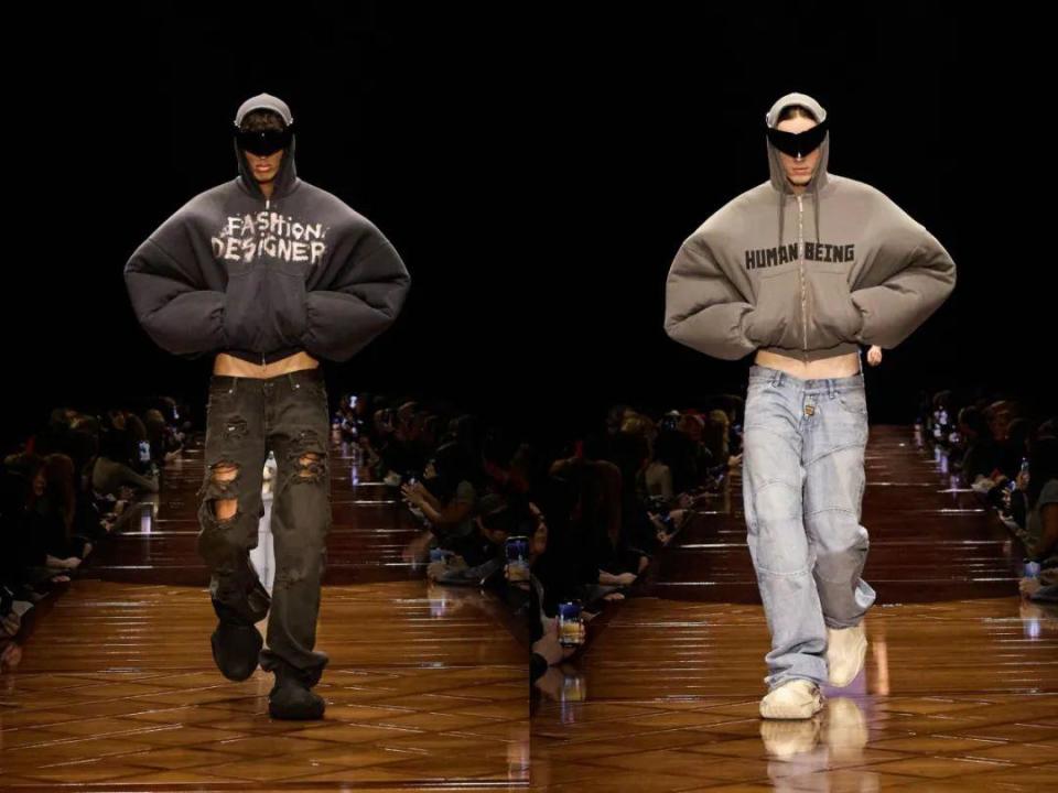 医用充气靴怎么穿​深度 ｜ Rick Owens中国行的思考_https://www.jmylbn.com_新闻资讯_第8张