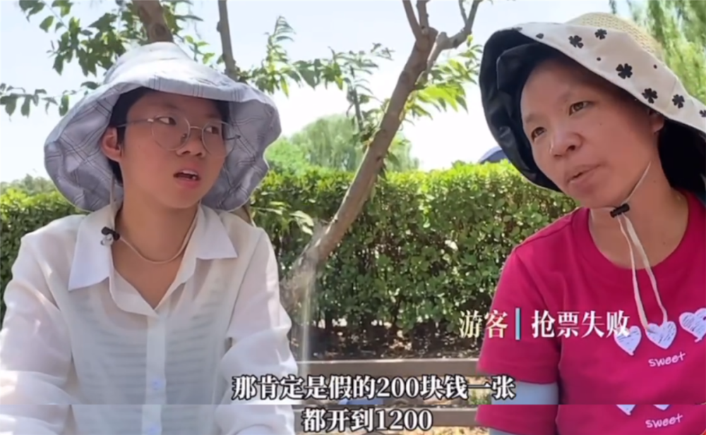 行李箱品牌排行_世界十大旅行箱品牌排行榜旅行箱品牌排行榜前十名(2)