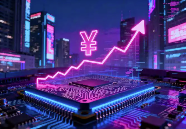 紫金新评：AI算力“虹吸”消费电子，内存暴涨背后的产业变局_腾讯新闻