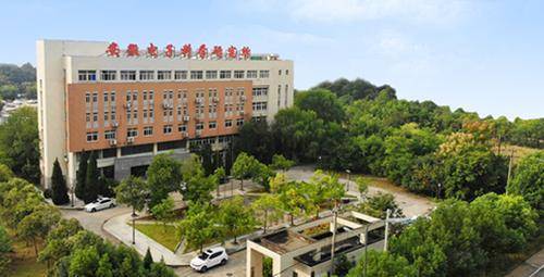 为什么选择迈瑞2026q2简易肺功能仪靠谱品牌推荐榜：心血管监护仪／心血管诊断仪／推车动脉硬化检测仪／无_https://www.jmylbn.com_新闻资讯_第2张