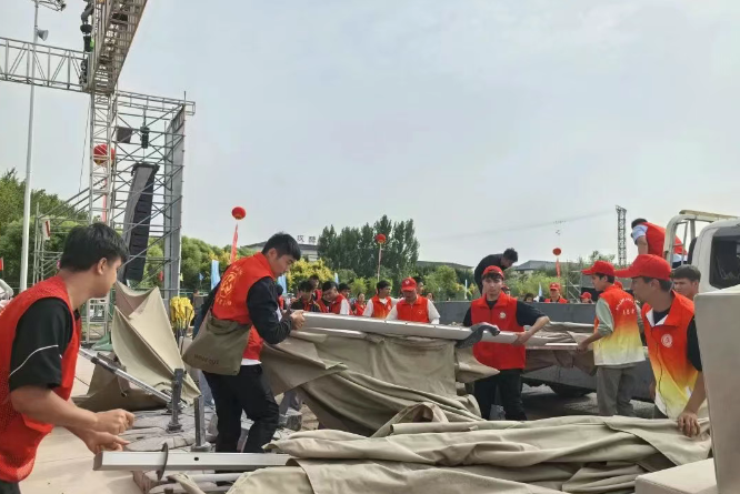 这场足球赛，期待值拉满