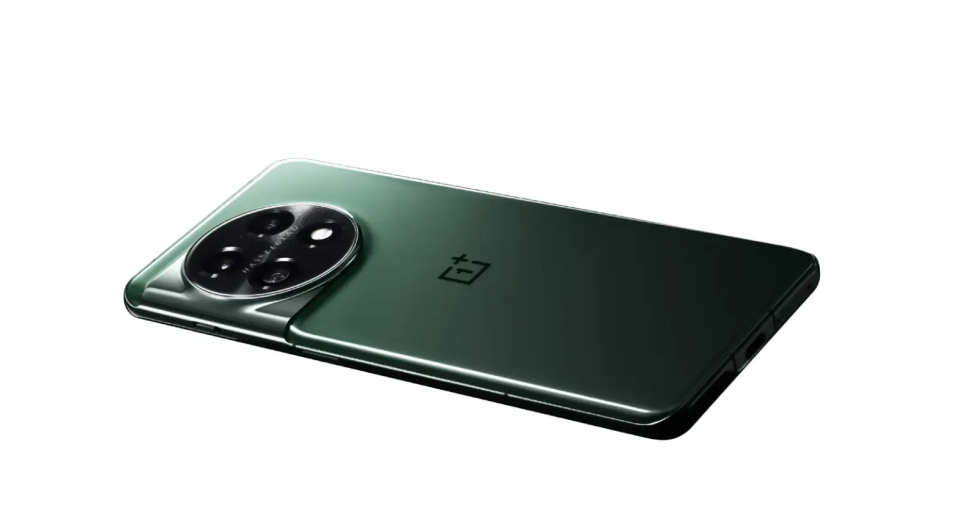 一加（OnePlus）历代机型的充电功率汇总，一加系列有多少款产品支持百瓦级快充_腾讯新闻