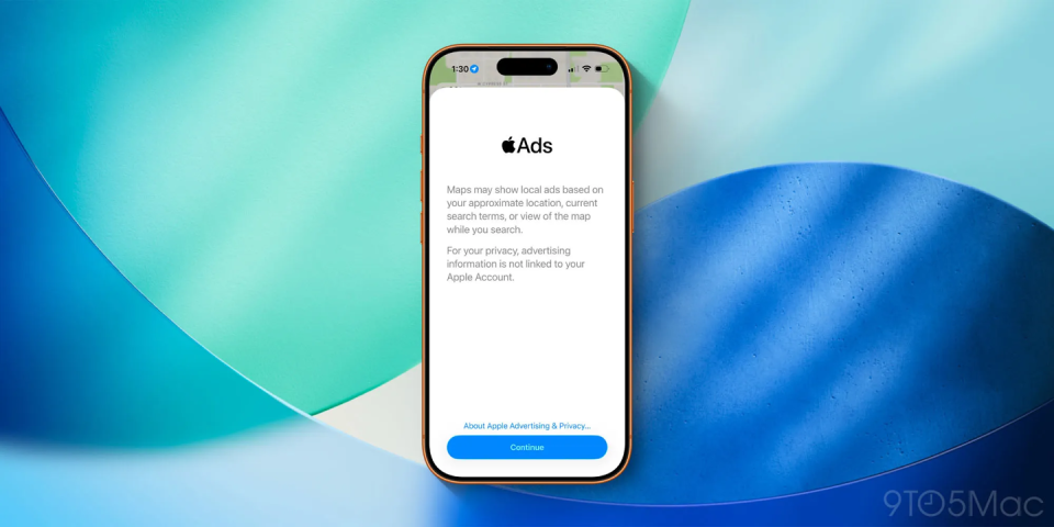 苹果发布 iOS/iPadOS 26.5 第二个公测版_腾讯新闻
