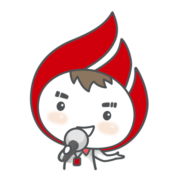 小初”——走向衔接“如何中的从”自律他律“误区正视