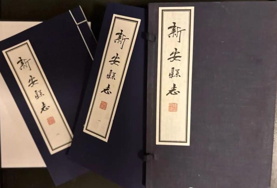 文化湾区 075期 | 叶灵凤：书写香港，终把他乡作故乡_腾讯新闻