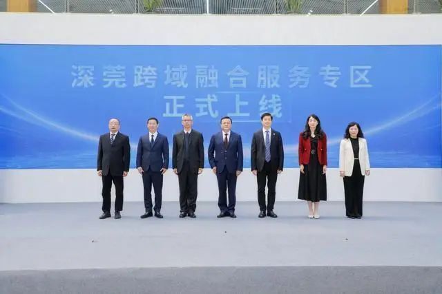 海軍總醫(yī)院院士介紹(今天/掛號資訊)的簡單介紹