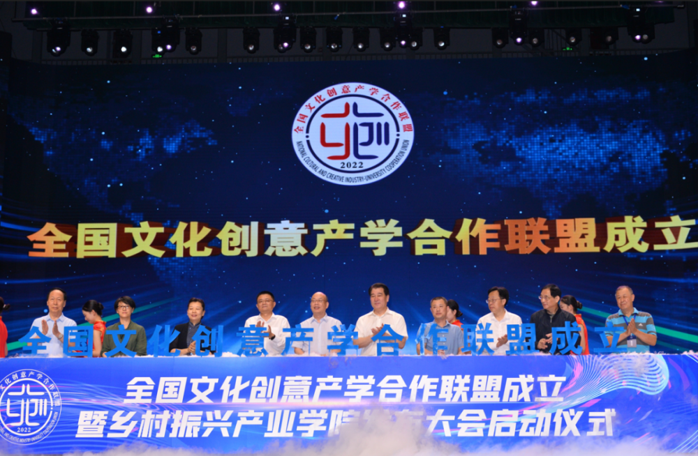 江苏大学排行榜_江苏高校保研率排行榜