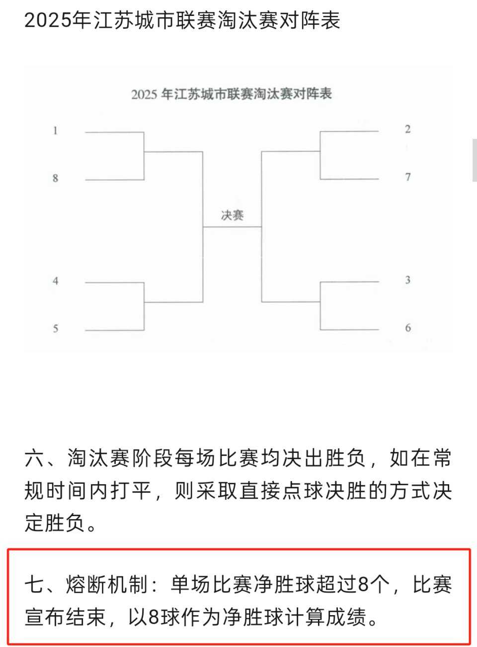 苏超引入熔断规则！-腾讯新闻