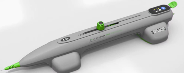 栓塞产品有哪些全球TOP10医疗器械管线布局（附表格）_https://www.jmylbn.com_新闻资讯_第11张