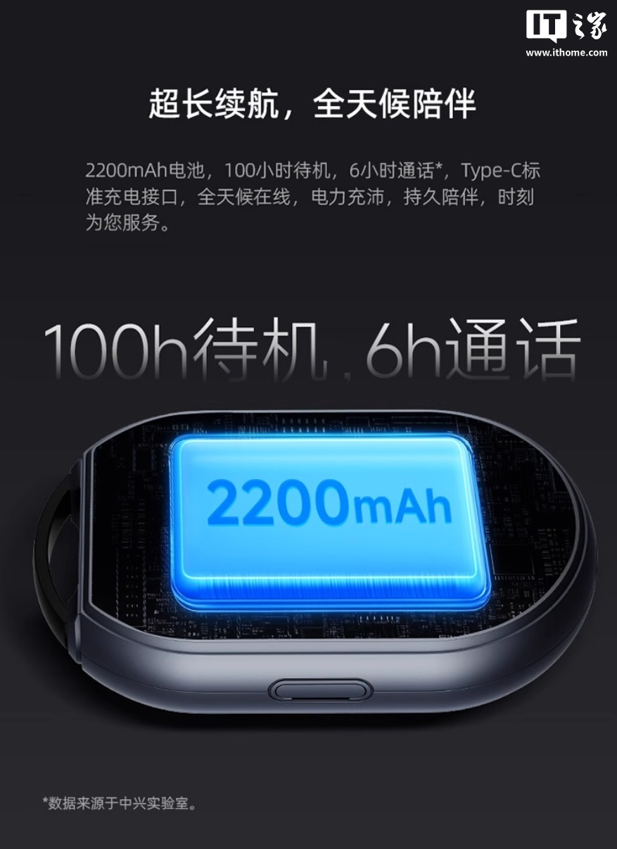中兴天通猫S60 Pro开售：1249元，让普通手机变身卫星通话终端_腾讯新闻