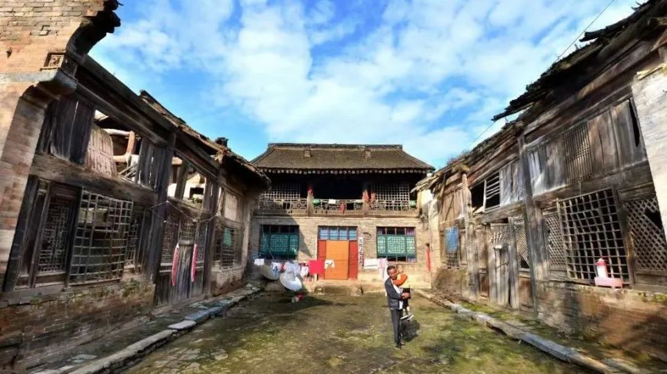 活动预告丨2024年响水河镇春夏文化艺术节暨物资交流大会