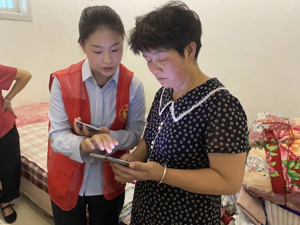 500块四个小时上门到底贵不贵？这份保姆级价格拆解给你答案