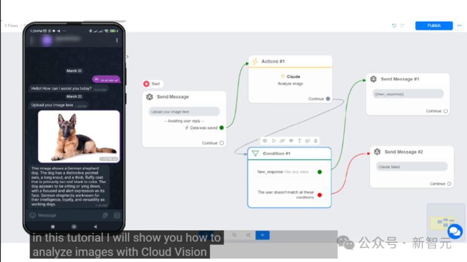 只要4.66mb,安卓版claude今日起人人可下 ai应用版图已补全