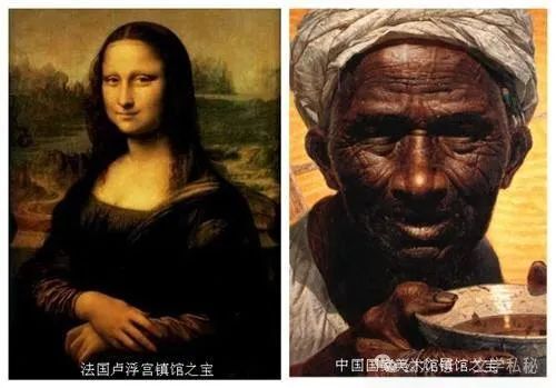 宗白华《人生自有诗意》:通透古今中外的文化精神的内在密码与体系