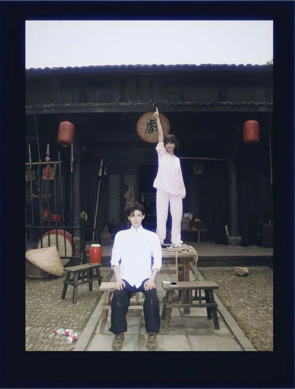 图片