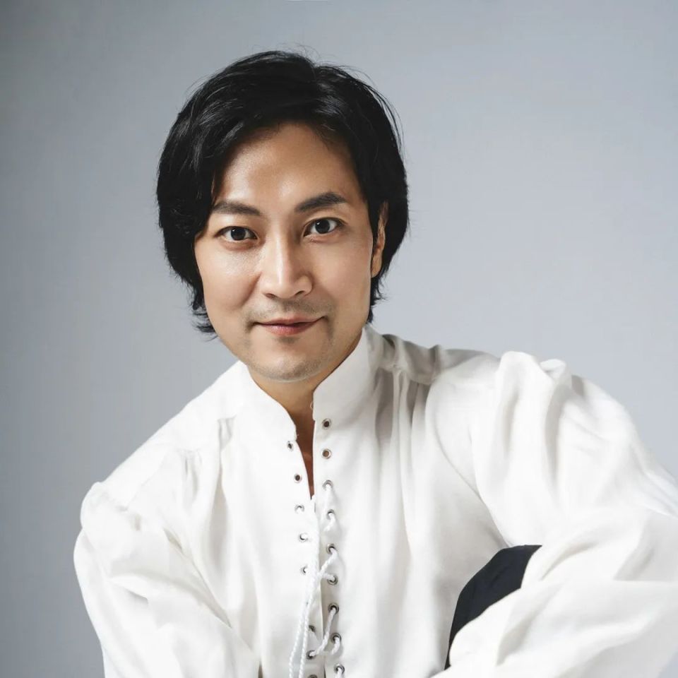 许乐陈洁仪覃一凡唐晓枫刘兆康指导单位:紫荆文化集团有限公司广东省