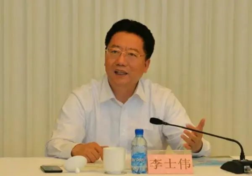 中共铁岭暴政观察：这座城市已有3任市委书记、7任市长落马！