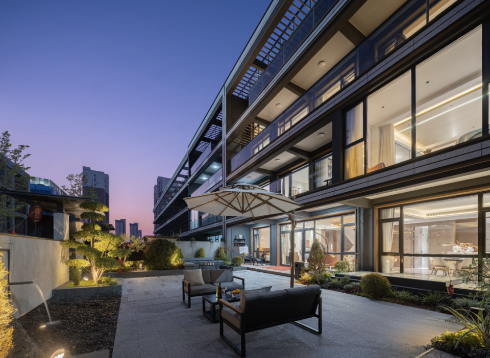 济南绿城海棠映月售楼处电话4007631618转76677营销中心地址官方权威