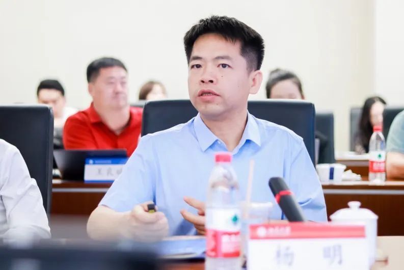 娱乐领域优质回答经验_优质娱乐领域创作者收益_优质娱乐回答经验领域的问题