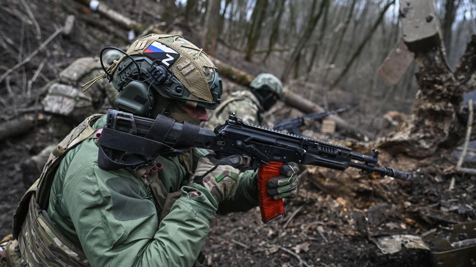 ����6090�ˣ������Ĵ������ƴ����Ѫ��ĥ��